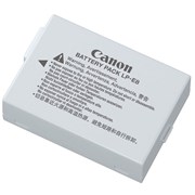 CANON Bateria LP-E8